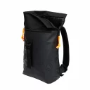 Rucksack-00583-web