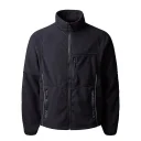 5300-xplor-reef-fleece-jacket-unisex-navy-5000-front_WEB