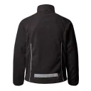 5300-xplor-wave-fleece-jacket-unisex-black-9000-back_WEB