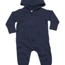 BZ25_1_nautical navy