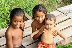 kids_parana1056_ClimatePartner_03