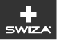 SWIZA