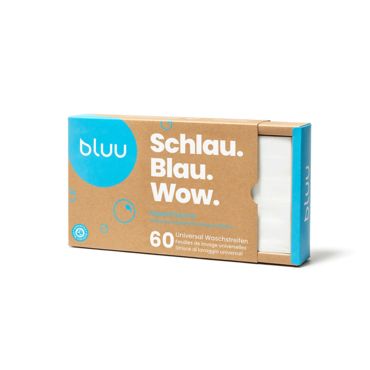 01-BLUU-box-Alpenfrische-_web