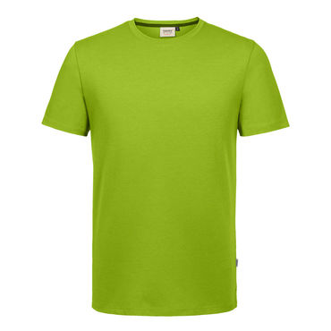 Hakro T-Shirt Cotton-Tec Men