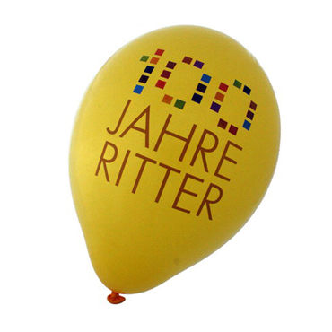 100-Jahre-Ritter-gelb_1000px