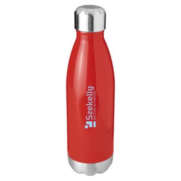 Arsenal 0,51 l Thermosflasche