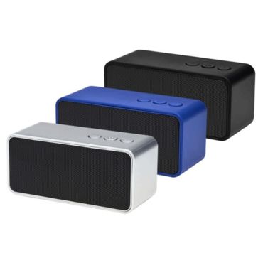 Bluetooth®-Lautsprecher