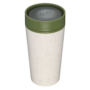 Coffee-to-go rCup 3,5 dl