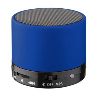 Bluetooth®-Lautsprecher