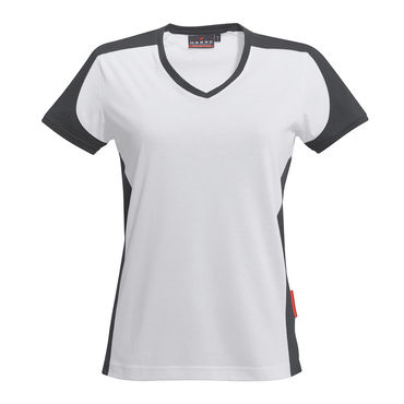Hakro T-Shirt Lady 190