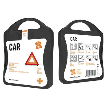 Car Kit