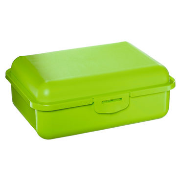 BIO Lunchbox