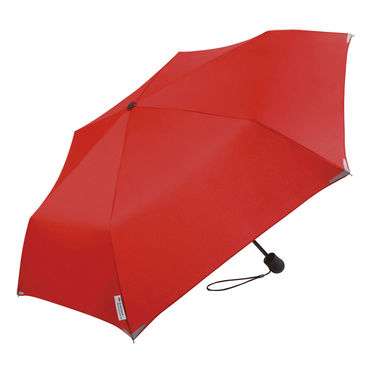 Mini-Schirm Safebrella