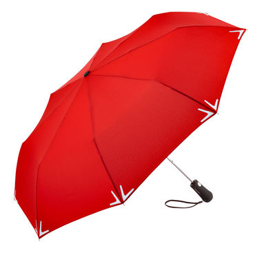 Mini-Schirm Safebrella Automatik
