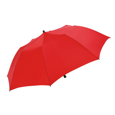 CAMPER Beach Guest Sun Umbrella
