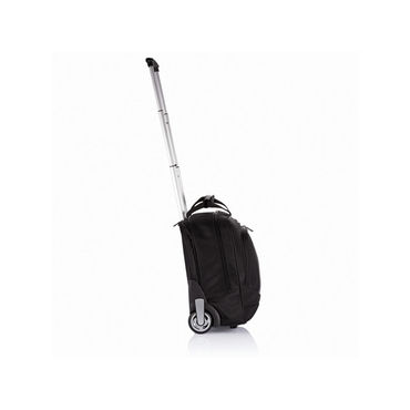 swiss peak backpack trolley