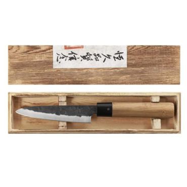Gourmet-Messer Japan