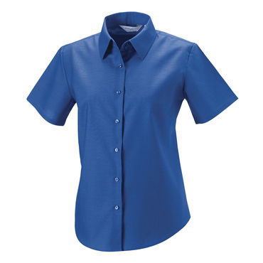 Russel Oxford Bluse 933F