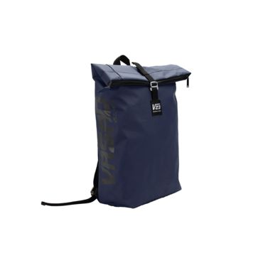 All-Weather-Backpack_Art-24109.40_1-HR_web