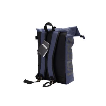All-Weather-Backpack_Art-24109.40_2-HR_web