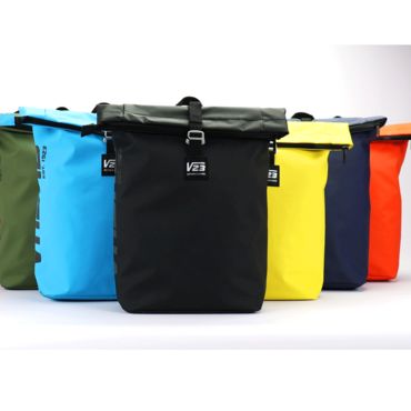 All-Weather-Backpack_-Art-24109_Colours_web