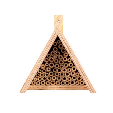Bienenhäuschen-Dreieck-2A_web