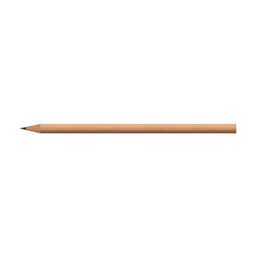Natural Pencil