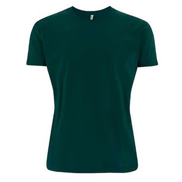 Continental Clothing T-Shirt Classic Fit Unisex