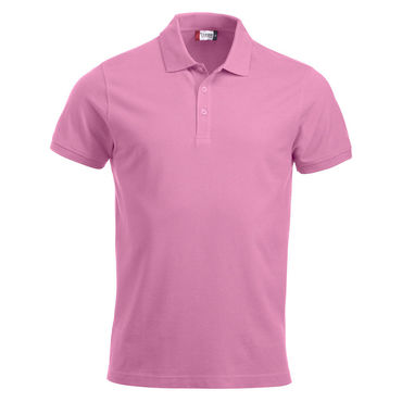 CLIQUE_CLASSIC_POLOSHIRT_LINCOLN+MARION_web_pink
