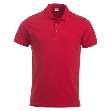 CLIQUE_CLASSIC_POLOSHIRT_LINCOLN+MARION_web_rot