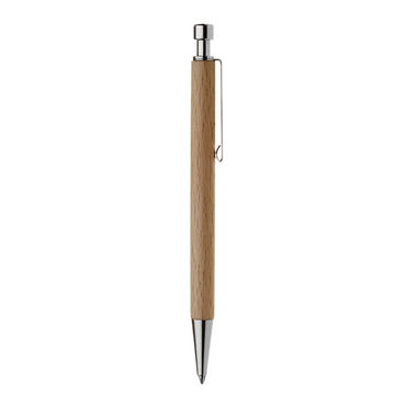 Kugelschreiber Calibra