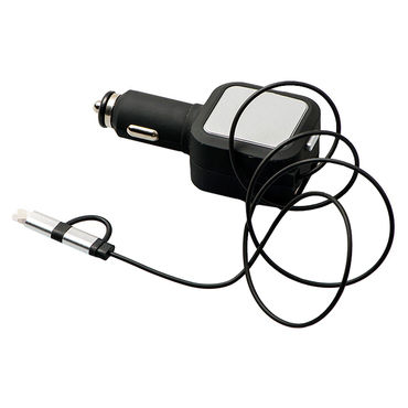 Car-Charger_WCK-304_FO_03.jpg