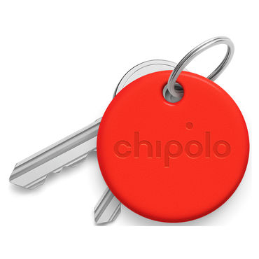 Chipolo_ONE_Red_web