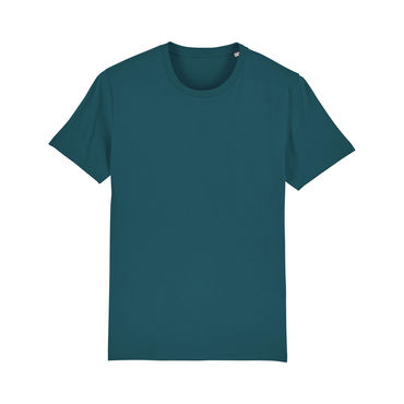 Stanley & Stella T-Shirt Creator Unisex