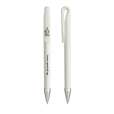 Ballpoint Pen Prodir DS1