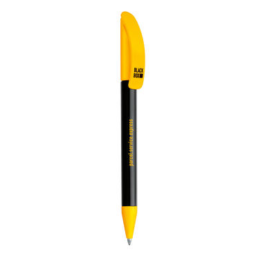 Prodir DS3 propelling pencil