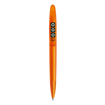 Ballpoint Pen Prodir DS5