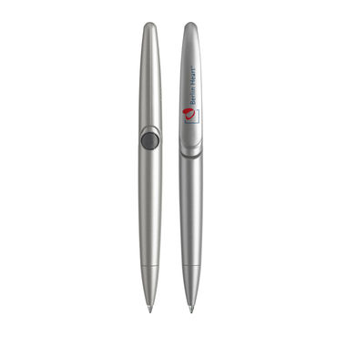 Prodir DS7 Retractable Ballpoint Pen