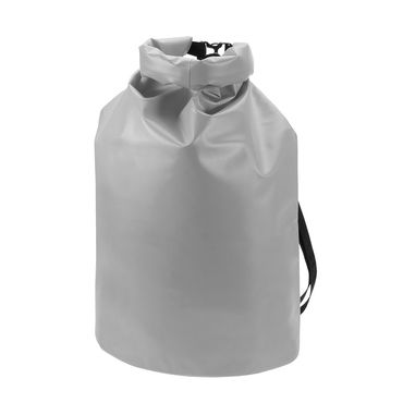 Dry Bag XL 19 l