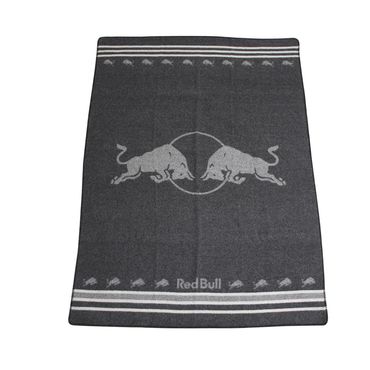 Eskimo Blankets_Red Bull_2_web