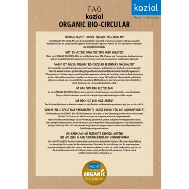 FAQ-Organic-Bio-Circular_web
