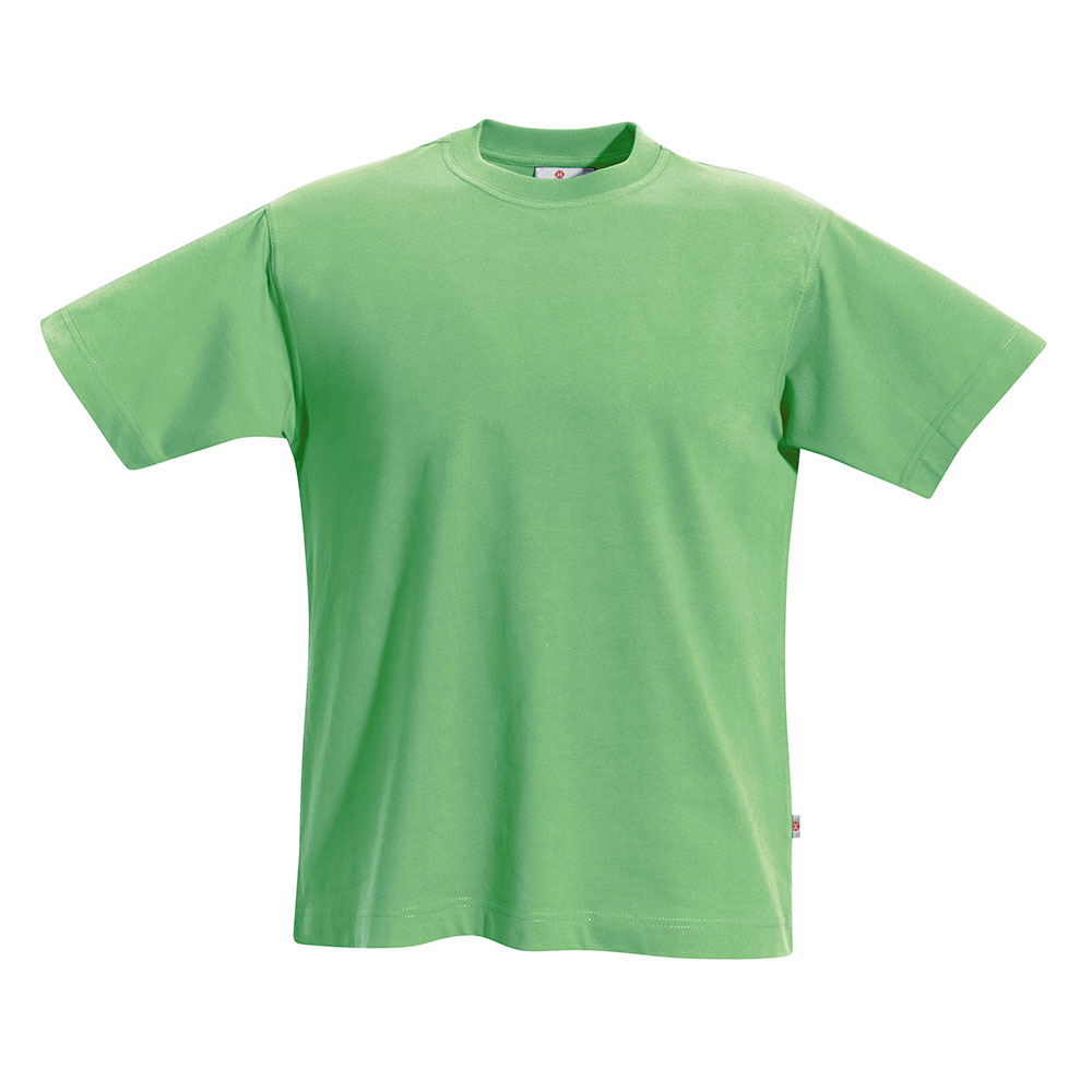 Hakro TShirt Classic Man Pandinavia AG