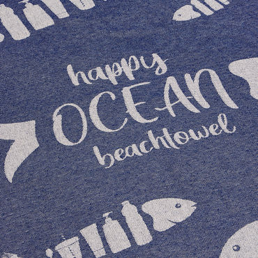 Happy-Ocean-Beachtowel-_00316_web