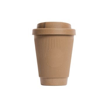Kaffeeform-Weducer-Cup-Color_cardamom_Cutout_1_web