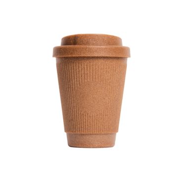 Kaffeeform-Weducer-Cup-Color_nutmeg_Cutout_1_web