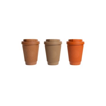 Kaffeeform-Weducer-Cup-Essential-Color_Cutout_1_web
