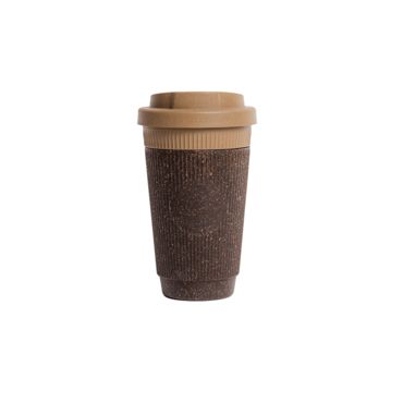 Kaffeeform_Weducer-Cup-Refined_Cardamom_Cut-Out_Freisteller_web