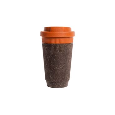 Coffee-to-go Cup Reduce 3,5 dl
