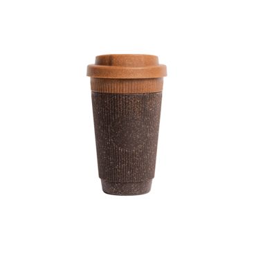 Kaffeeform_Weducer-Cup-Refined_Nutmeg_Cut-Out_Freisteller_web