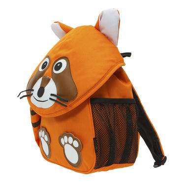 Child\'s Animal Backpack